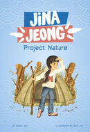 Project Nature-9781398254824