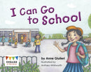I Can Go to School-9781398255357