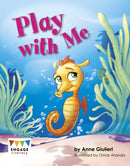 Play with Me-9781398255418