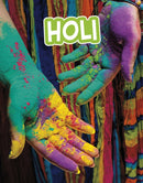 Holi-9781398256408