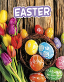 Easter-9781398256439