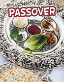 Passover-9781398256446