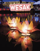 Wesak-9781398256453