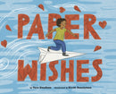 Paper Wishes-9781398258693