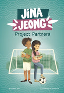 Project Partners-9781398258754