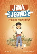 Project Neighbour-9781398258761