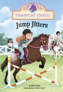 Jump Jitters-9781398259225