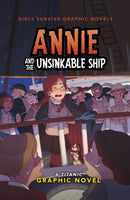 Annie and the Unsinkable Ship