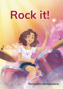 Rock it!-9781398260023