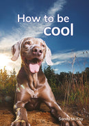 How to be cool-9781398260054