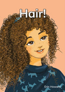 Hair!-9781398260108