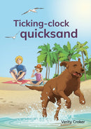 Ticking-clock quicksand-9781398260115