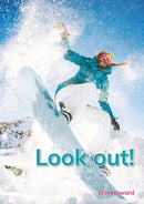 Look out!-9781398260160