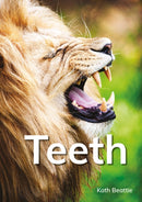 Teeth-9781398260184