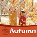 Autumn-9781398260412