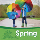 Spring