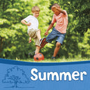 Summer-9781398260436