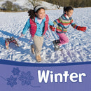 Winter-9781398260443
