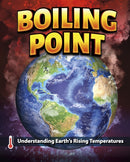 Boiling Point