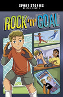 Rock ''n'' Goal