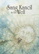 Sang Kancil in the Well-9781398261525