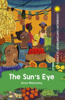 Sun''s Eye