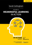 Ausubel''s Meaningful Learning in Action