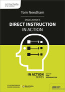 Engelmann''s Direct Instruction in Action