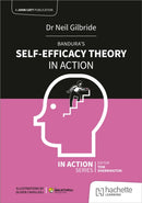 Bandura''s Self-Efficacy Theory in Action