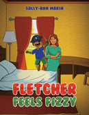 Fletcher Feels Fizzy
