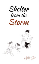 Shelter from the Storm-9781398401181