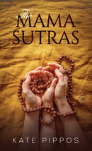 The Mama Sutras-9781398402270