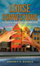 Loose Connections : A Critical Guide to Construction-9781398403475