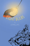 Light Bulbs-9781398403604