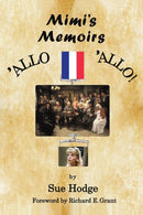 Mimi's Memoirs : 'Allo 'Allo!-9781398407053
