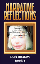 Narrative Reflections : Book 1-9781398414594