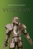 Vorclaw-9781398415546