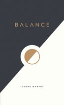 Balance-9781398415836