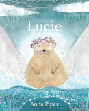 Lucie-9781398419032