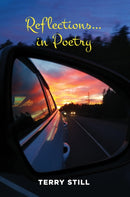Reflections... in Poetry-9781398420731