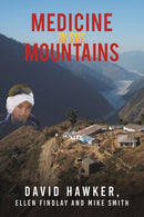 Medicine in the Mountains-9781398420755