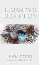 Humanity's Deception-9781398423619