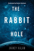 The Rabbit Hole-9781398424265