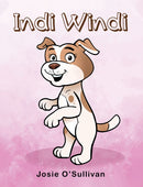 Indi Windi-9781398426597