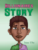 Billionaire's Story-9781398426900
