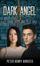 Dark Angel-9781398427549