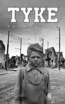 Tyke-9781398429857