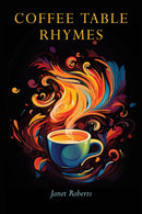 Coffee Table Rhymes-9781398432567