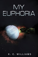 My Euphoria-9781398434363