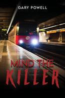 Mind the Killer-9781398435759
